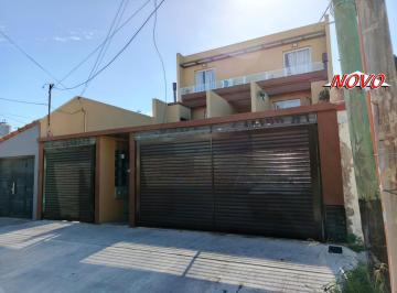 imagen1 · Departamento 2 Ambientes Al Frente con Cochera Descubierta