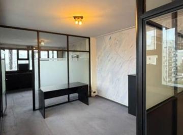 Oficina comercial de 2 ambientes, Mar del Plata · Venta Oficina con Privado en Zona Centro