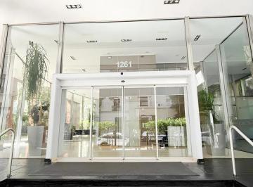 Departamento · 190m² · 4 Ambientes · Departamento en Venta - 3 Dorm. 3 Baños - 216 m - Recoleta