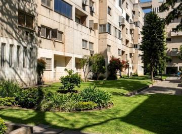 Foto · Venta Dúplex en Torre Stabio Complejo Junto Al Hiper Libertad