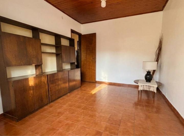 PH · 86m² · 3 Ambientes