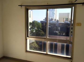Departamento · 30m² · 1 Ambiente · Departamento Monoambiente en Alquiler