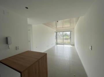 Departamento de 3 ambientes, Funes · Alquiler Departamento Barrio 8 Sauces Funes