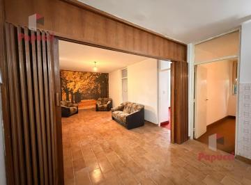 Departamento · 51m² · 4 Ambientes · Departamento en S. Fer. - Vias/panam