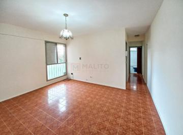 Departamento · 37m² · 2 Ambientes · Departamento en Villa Lugano