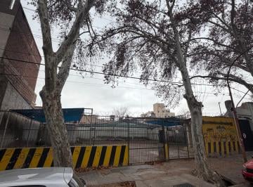 Terreno , Ciudad de Mendoza · Venta Playa de Estacionamiento
