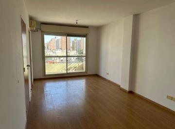 Departamento de 3 ambientes, Rosario · Alquiler – Depto. – Abasto