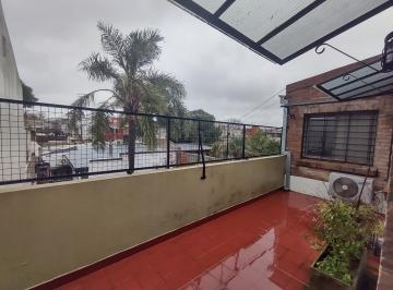 Departamento · 280m² · 7 Ambientes · PH en San Isidro