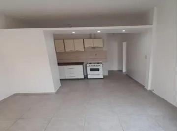Departamento de 2 ambientes, Morón · Alquiler Departamento 2 Ambientes – Disponible a Partir de Septiembre de 2026