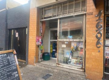 Local comercial · 35m² · En Venta Local Comercial Tablada