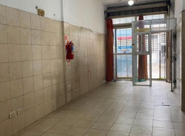 Local comercial · 35m² · En Venta Local Comercial Tablada