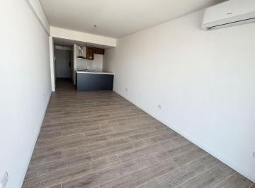 LEP-LE5-56469_2 · Departamento Monoambiente. | Av Independencia Al 2500