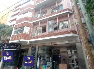 Oficina comercial · 35m² · 2 Ambientes · Alquiler Oficina 2 Ambientes en Ramos Mejia Céntrica Ideal Uso Comercial o Vivienda