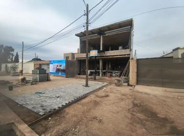 Local comercial de 2 ambientes, Carrodilla · Inprogroup Alquila Locales Comerciales