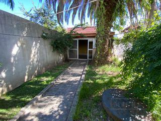 PH · 104m² · 4 Ambientes · 1 Cochera · Casa Dúplex en Venta en Belén de Escobar