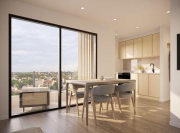 Departamento de 2 ambientes, San Fernando · Victoria, San Fernando Venta de Departamento 2 Ambientes