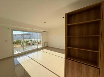 Departamento de 2 ambientes, Almirante Brown · Departamento de Categoria en Adrogue Calle Drumond - Consultenos!