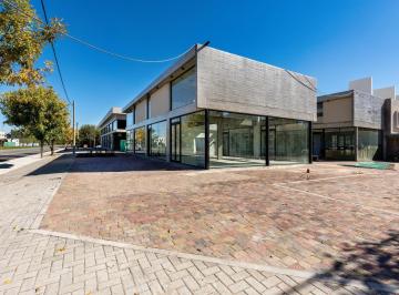 Local comercial · 25m² · 1 Ambiente · Local en Venta Funes Desarrollo Complejo Las Calandrias Oportunidad Inversion