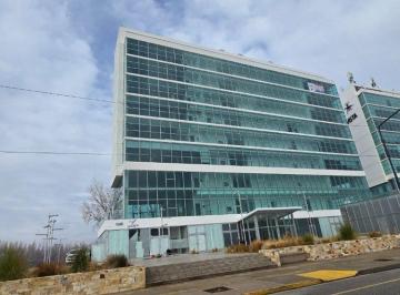 Oficina comercial · 236m² · Alquiler Oficina en Torre Zafiro Office, 6 - a