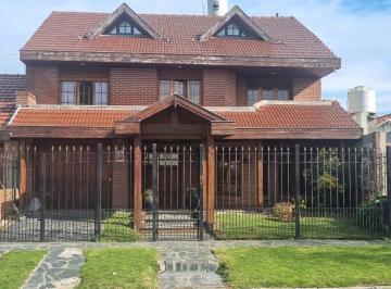 Imagen1 · Casa en Venta en Punta Mogotes