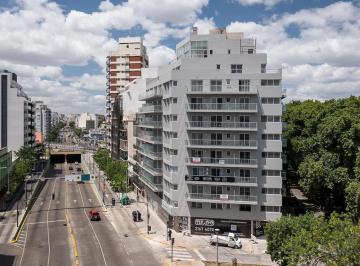 Departamento · 54m² · 2 Ambientes · Departamento - Villa Devoto