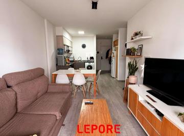 LEP-LE1-35932_2 · Departamento 3 Ambientes Palermo