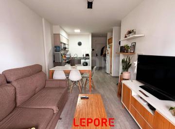 LEP-LE1-35932_2 · Departamento 3 Ambientes Palermo