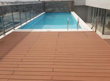 Departamento · 42m² · 2 Ambientes · Departamento en Venta Alta Cordoba