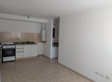 Departamento · 42m² · 2 Ambientes · Departamento en Venta Alta Cordoba