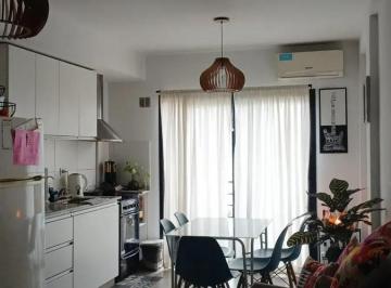 Departamento · 38m² · 2 Ambientes · Departamento en Alquiler - 1 Dormitorio 1 Baño - 40 m - Quilmes