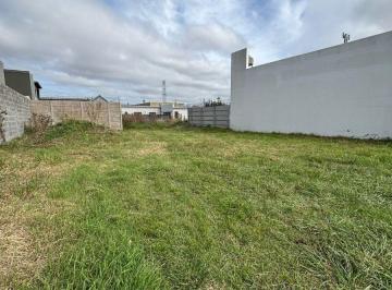 Terreno , Tandil · Lote en Venta
