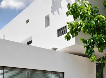 Casa · 95m² · 4 Ambientes · Venta Casa Duplex, Ciudad de Luján de Cuyo