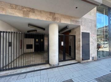 Departamento · 27m² · 1 Ambiente · Alquiler Ambiente en Nuñez!