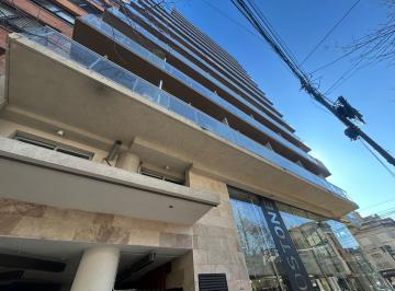 Departamento · 27m² · 1 Ambiente · Alquiler Ambiente en Nuñez!