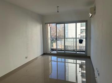 Departamento · 27m² · 1 Ambiente · Alquiler Ambiente en Nuñez!