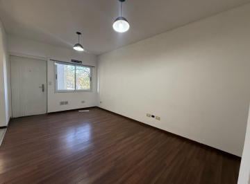 Departamento · 48m² · 2 Ambientes · Departamento en Alquiler Moreno