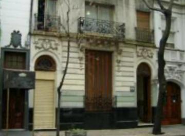Terreno · 1650m² · Terreno en Venta