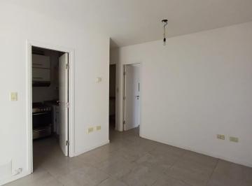 Departamento · 50m² · 3 Ambientes · Inkasa Inmobiliaria - Alquila Departamento en Bº Bombal - Godoy Cruz