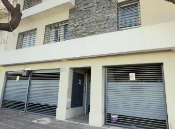 Departamento de 3 ambientes, Godoy Cruz · Inkasa Inmobiliaria - Alquila Departamento en Bº Bombal - Godoy Cruz