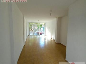 Local comercial · 45m² · 1 Ambiente · Venta de Local Comercial Sol de Mayo 864 con Renta Alto Alberdi