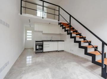 PH · 34m² · 2 Ambientes · PH en El Palomar
