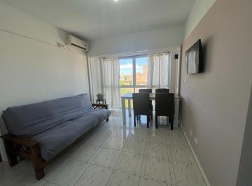 Departamento de 2 ambientes, Parque Patricios · Departamento en Venta, 2 Amb. en Parque Patricios