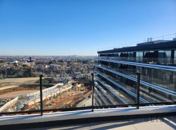 Departamento · 55m² · 2 Ambientes · Departamento en Venta 2 Amb. - Bliss Buenos Aires