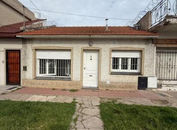 Casa · 159m² · 3 Ambientes · Casa 3 Ambientes en Alquiler