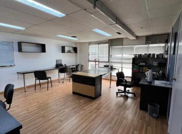 Oficina comercial · 66m² · ¡Venta! - Oficina Suipacha Al 700, Caba.