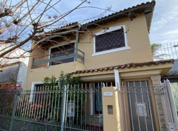 Departamento de 3 ambientes, Quilmes · Departamento 3 Ambientes en Planta Alta