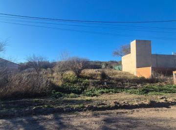Foto · Terrenos en Venta en Mina Clavero