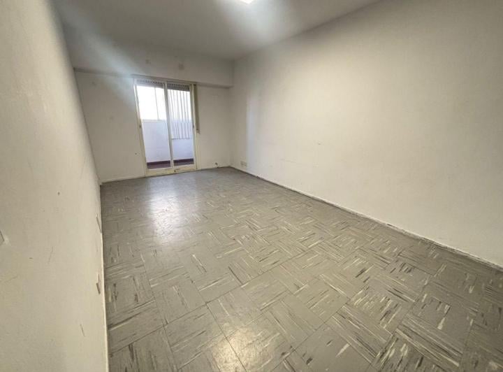 Departamento · 79m² · 4 Ambientes