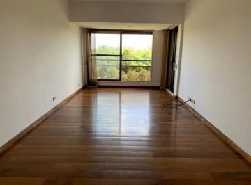 Departamento de 3 ambientes, Rosario · Hermoso Dpto. con Vista Al Parque! Cochera. Terraza con Pileta y Parrillero