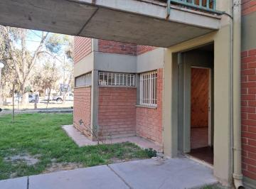 Departamento · 61m² · 4 Ambientes · Departamento en Venta en Luján de Cuyo